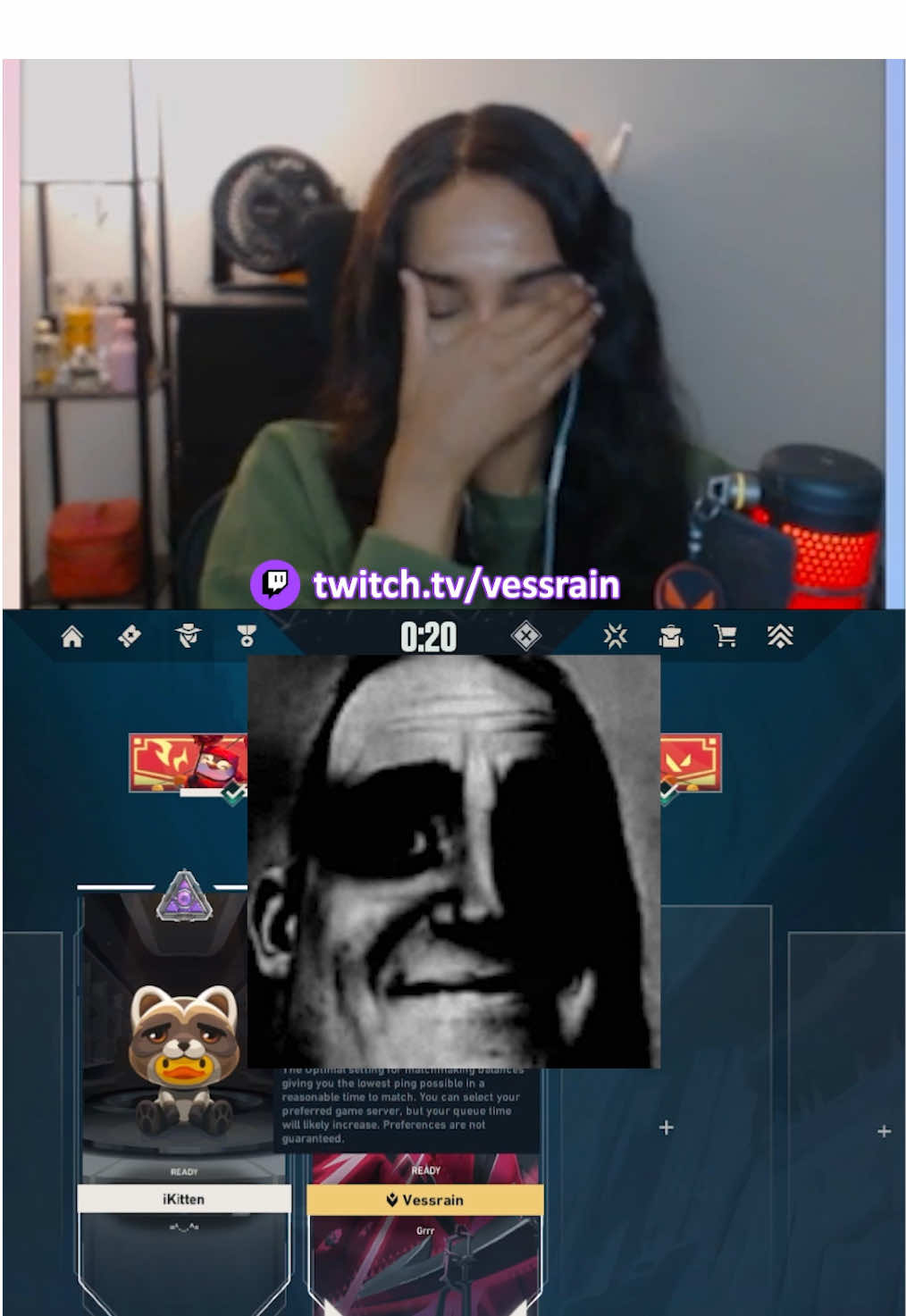 @twitch.tv/vessrain