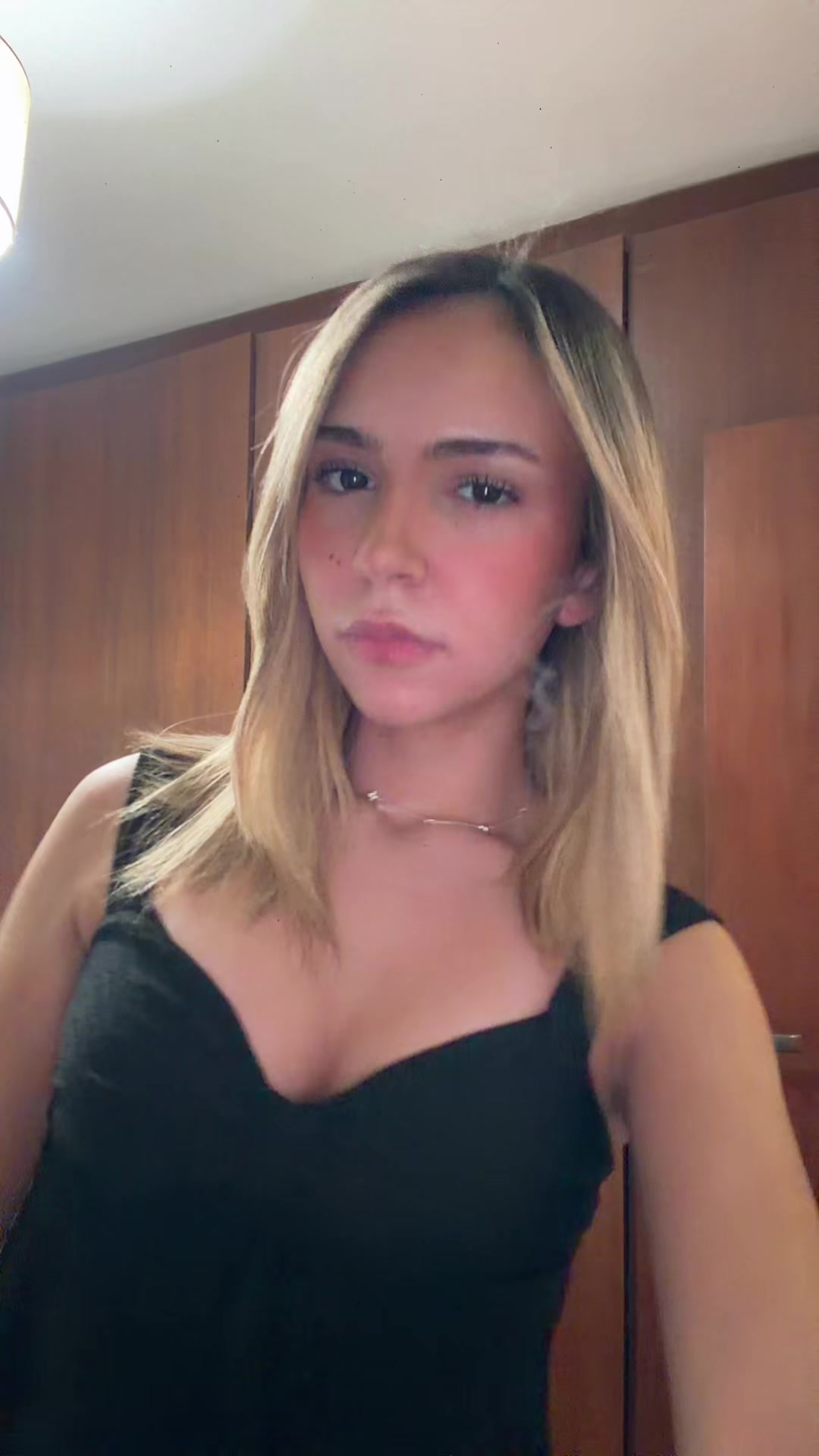 @emilia