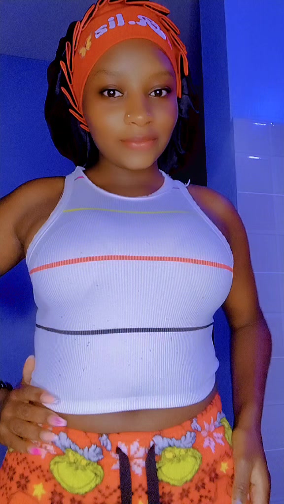 @R.Liz 🥰❤