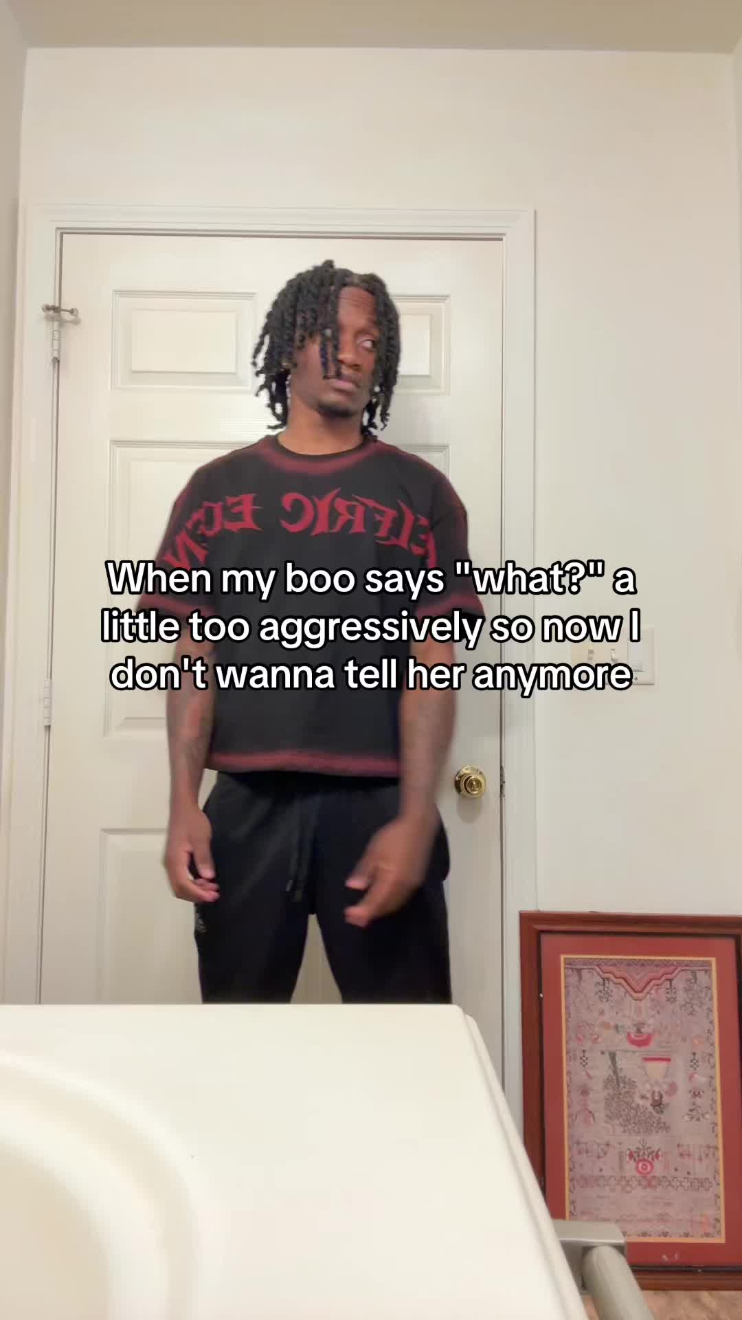 @ZayWITHApurplebonnet💂🏾♂️