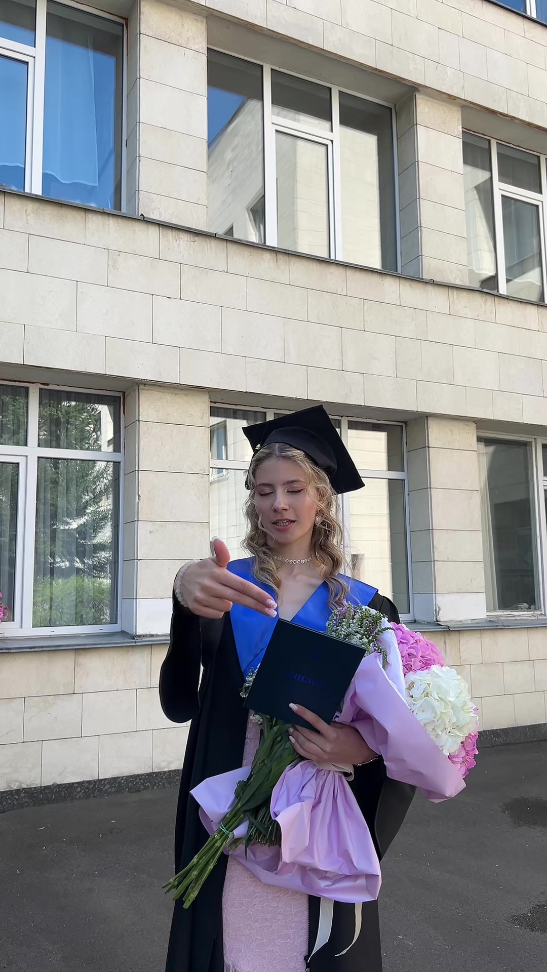 @🎀💗лідоооок