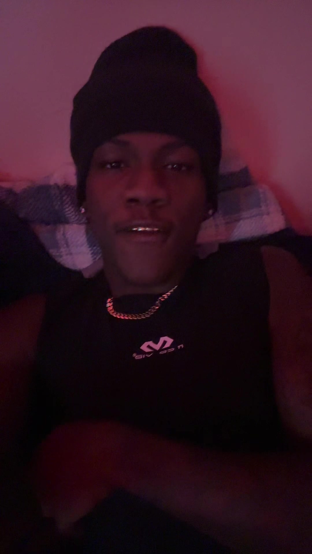 @Ceodarkskin