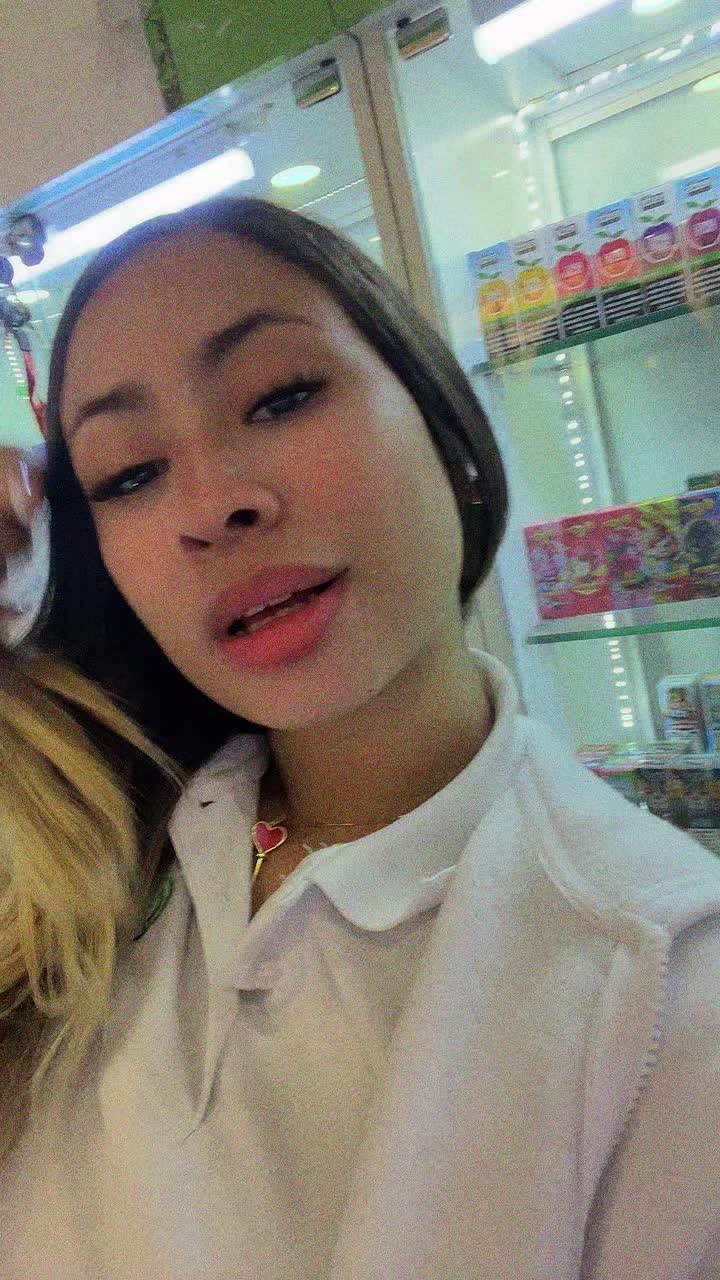 @NiiDiaz