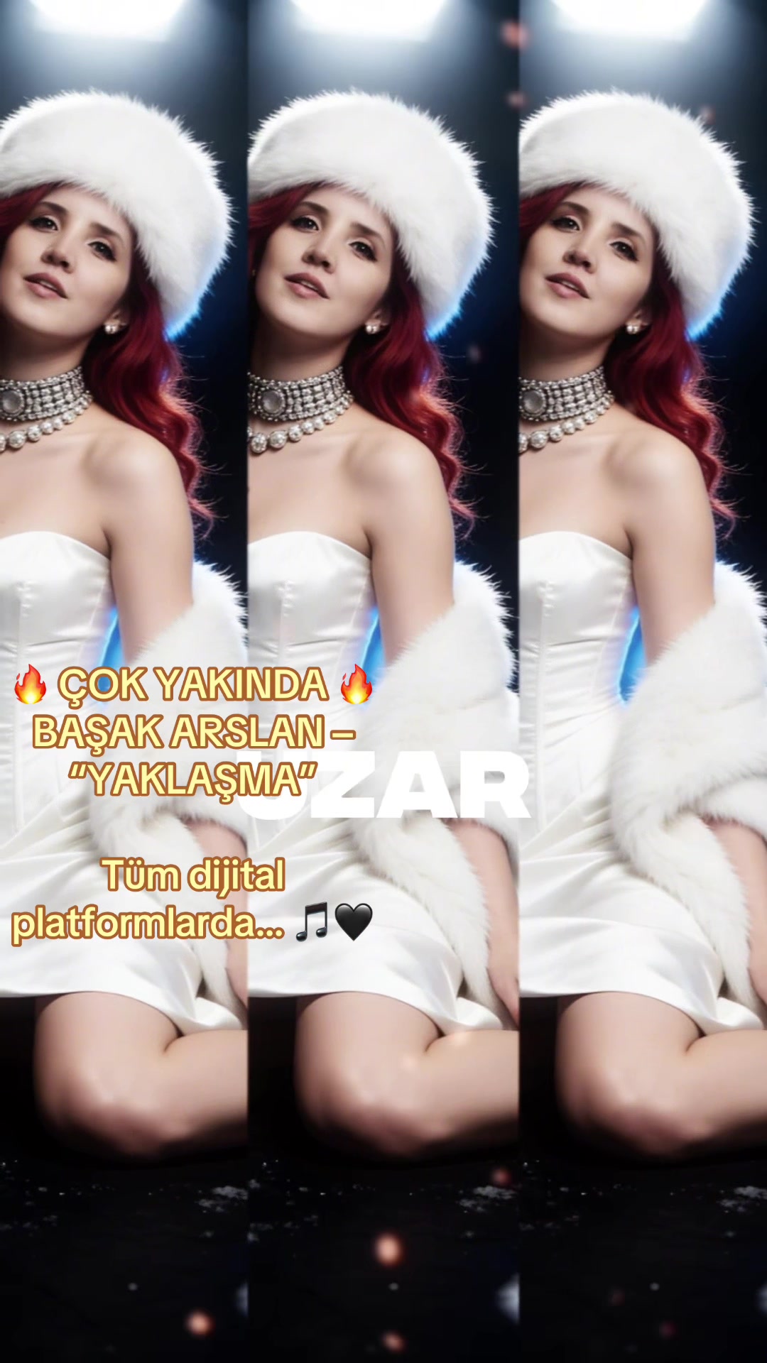 @Başak arslan