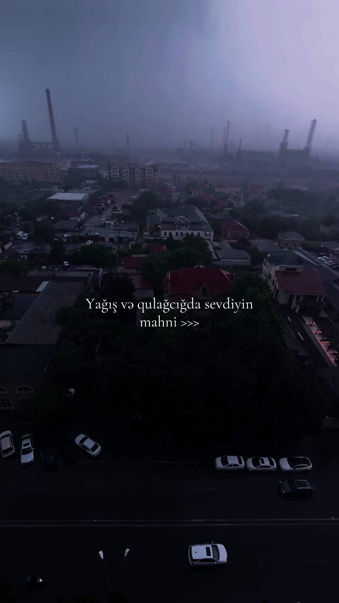 @ℛℴ̈𝓎𝒶