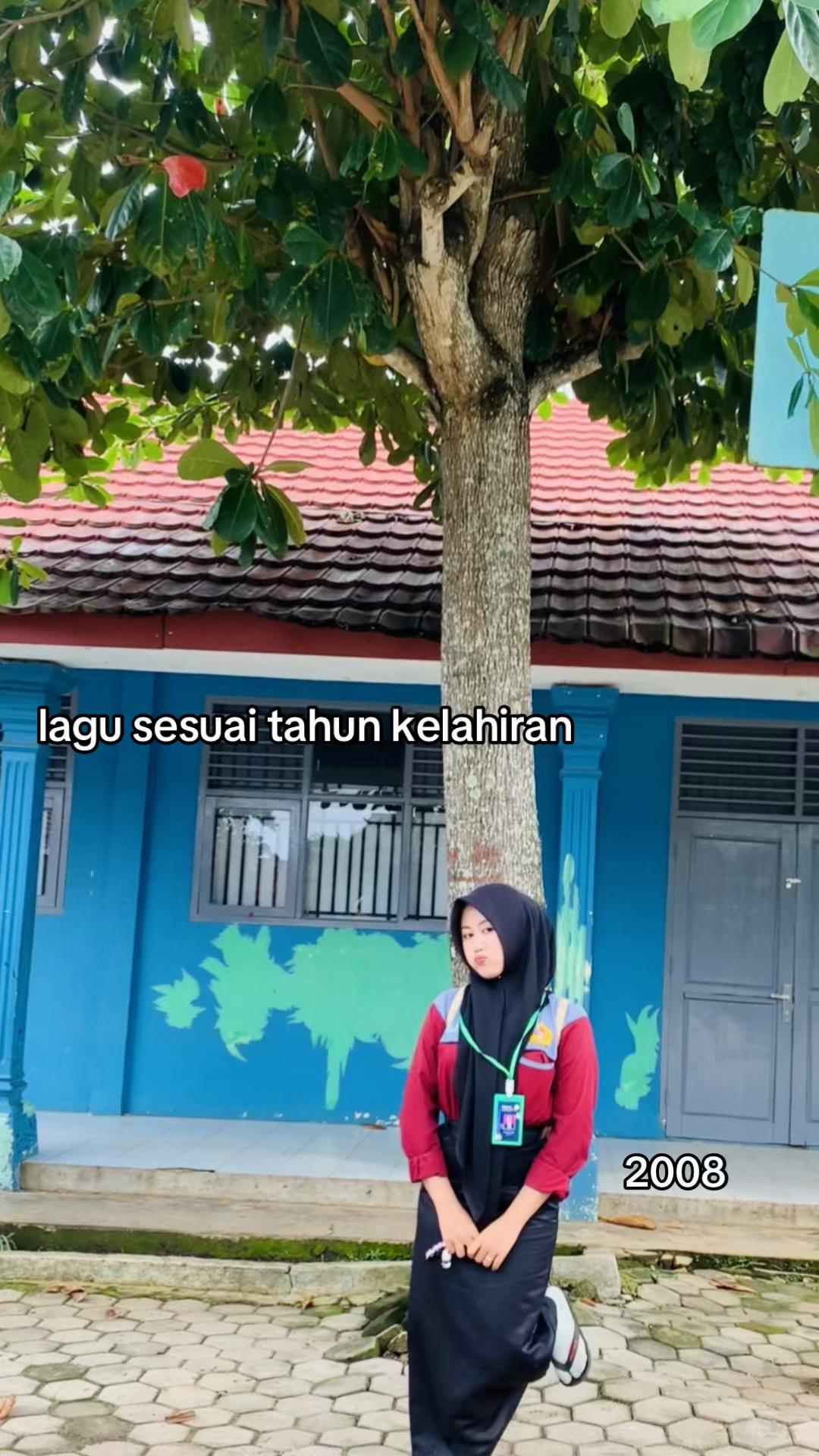 @ucill