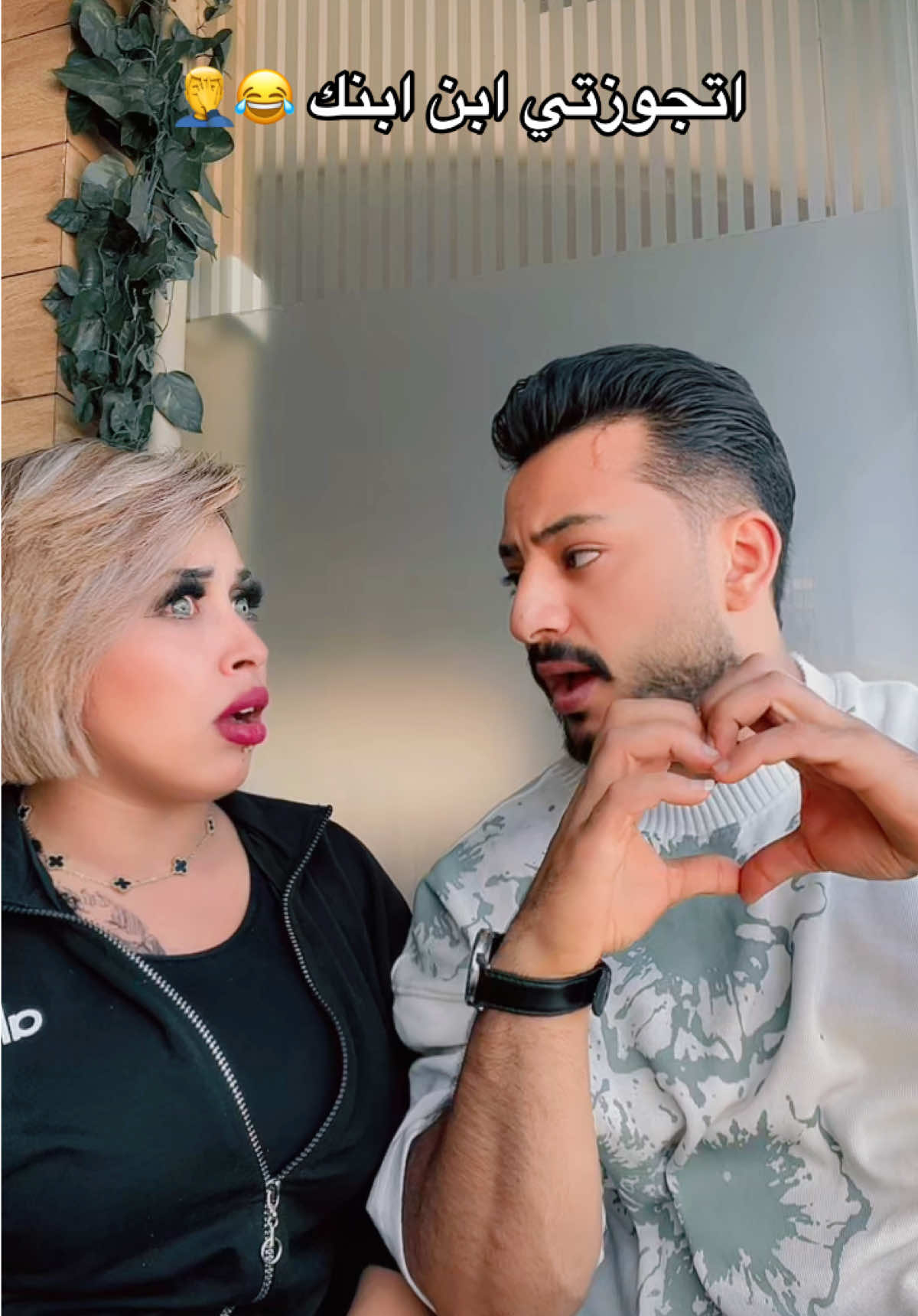 @كابتن جابر بركات 💪