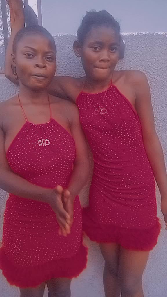 @leader dadju oza na raison