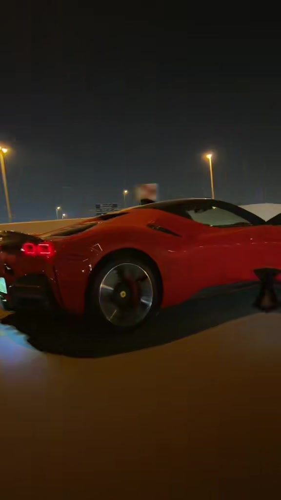 @Dxb 7777💫🔥