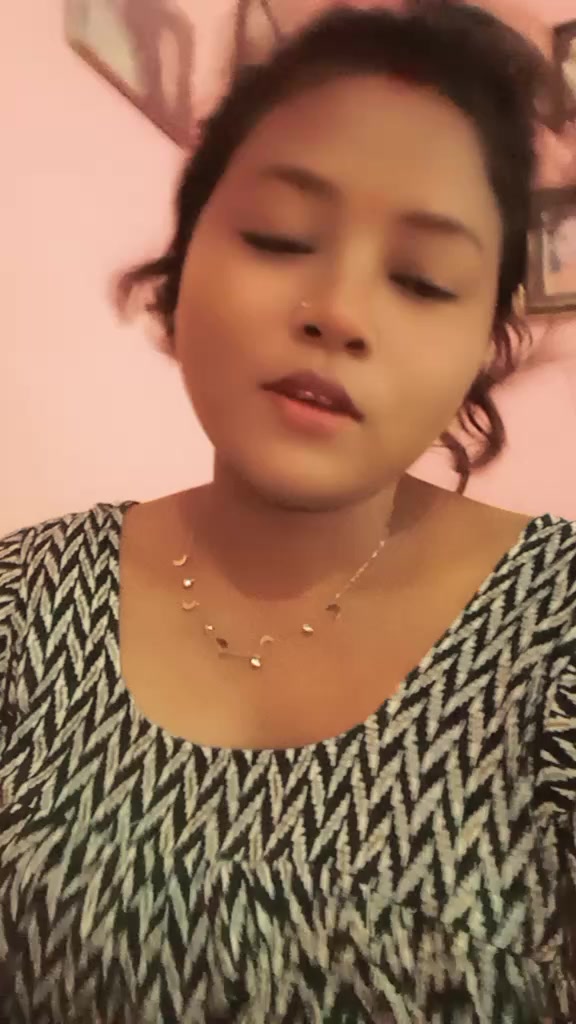 @##__