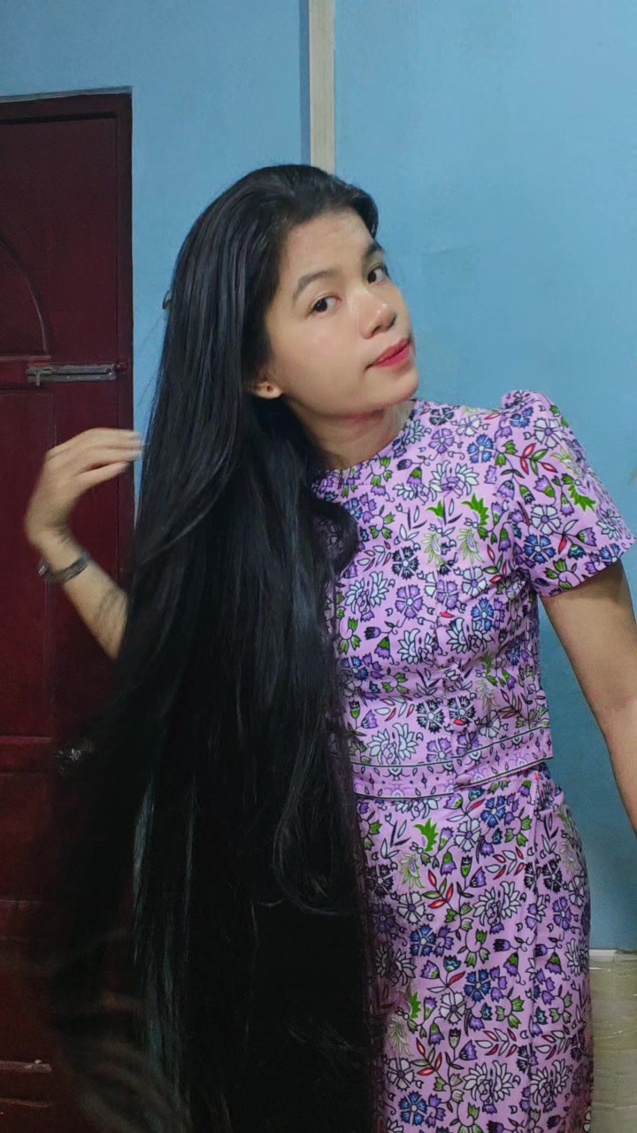 @Yamin Aung