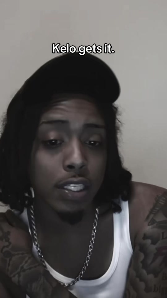@Your Favorite Clips