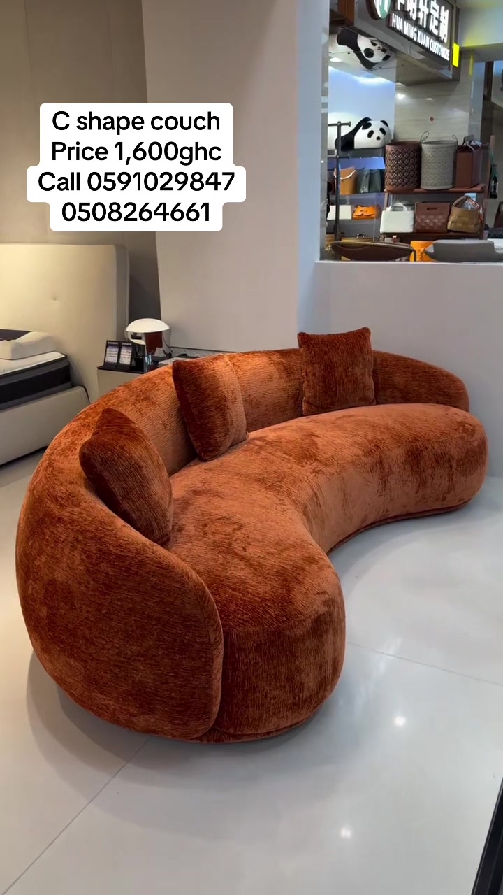 @BESTLIFE FURNITURES