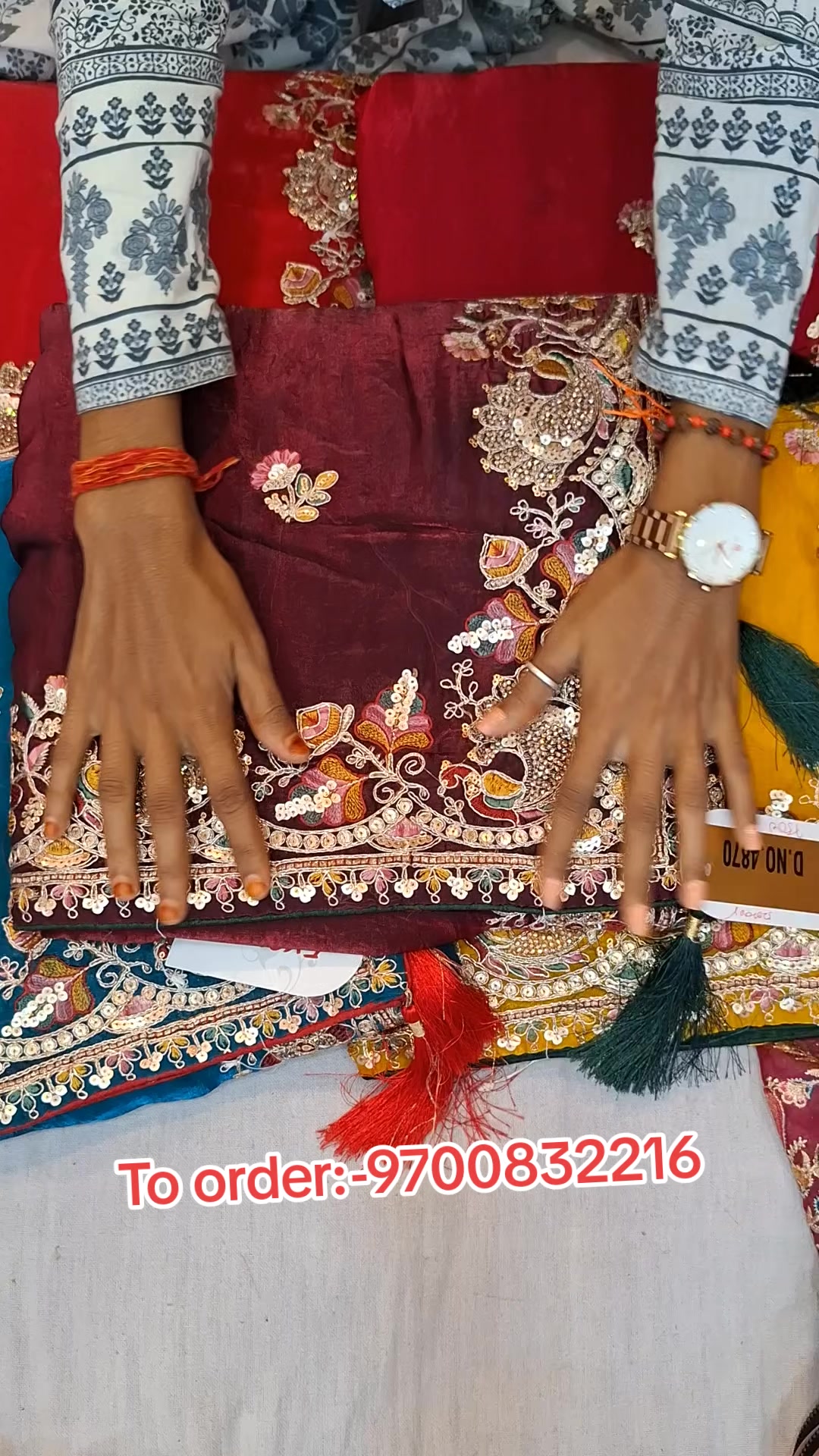 @priyasingh456