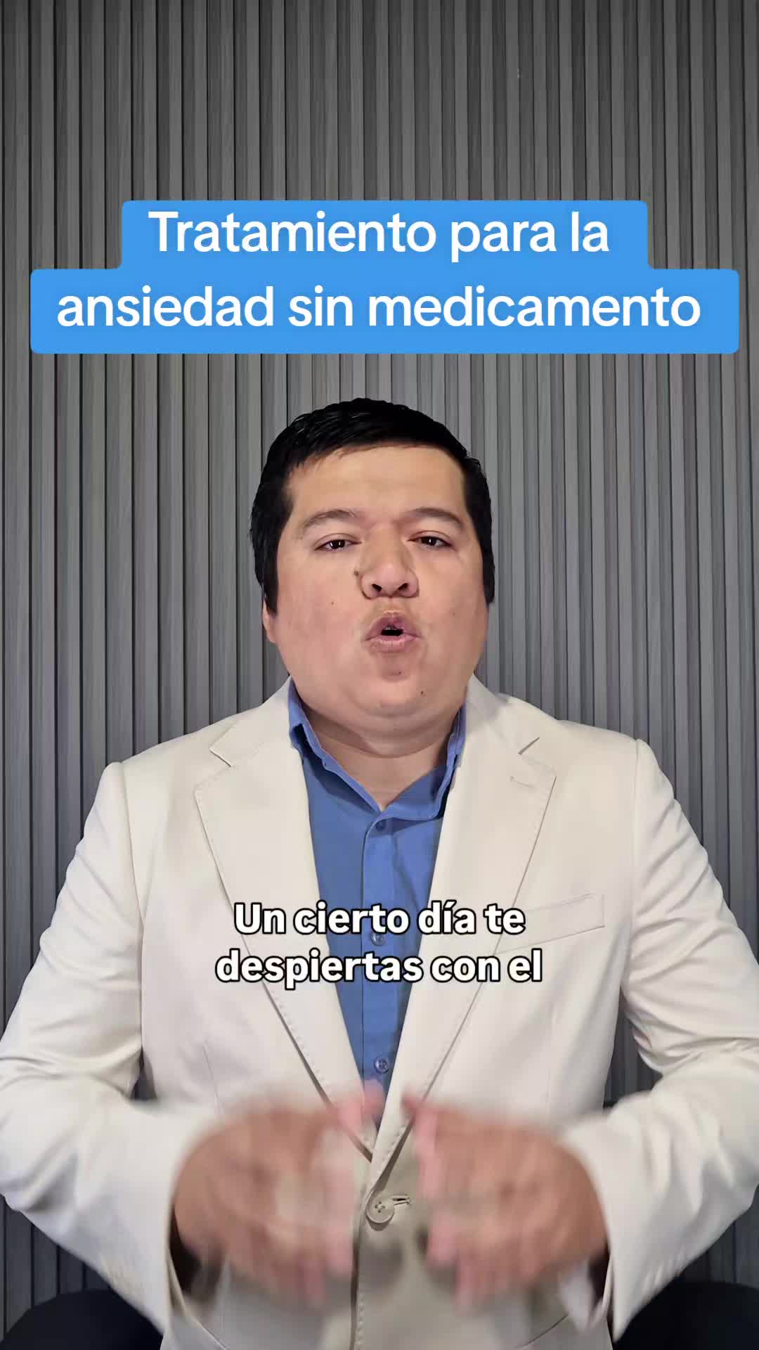 @psicólogo Miguel Miranda