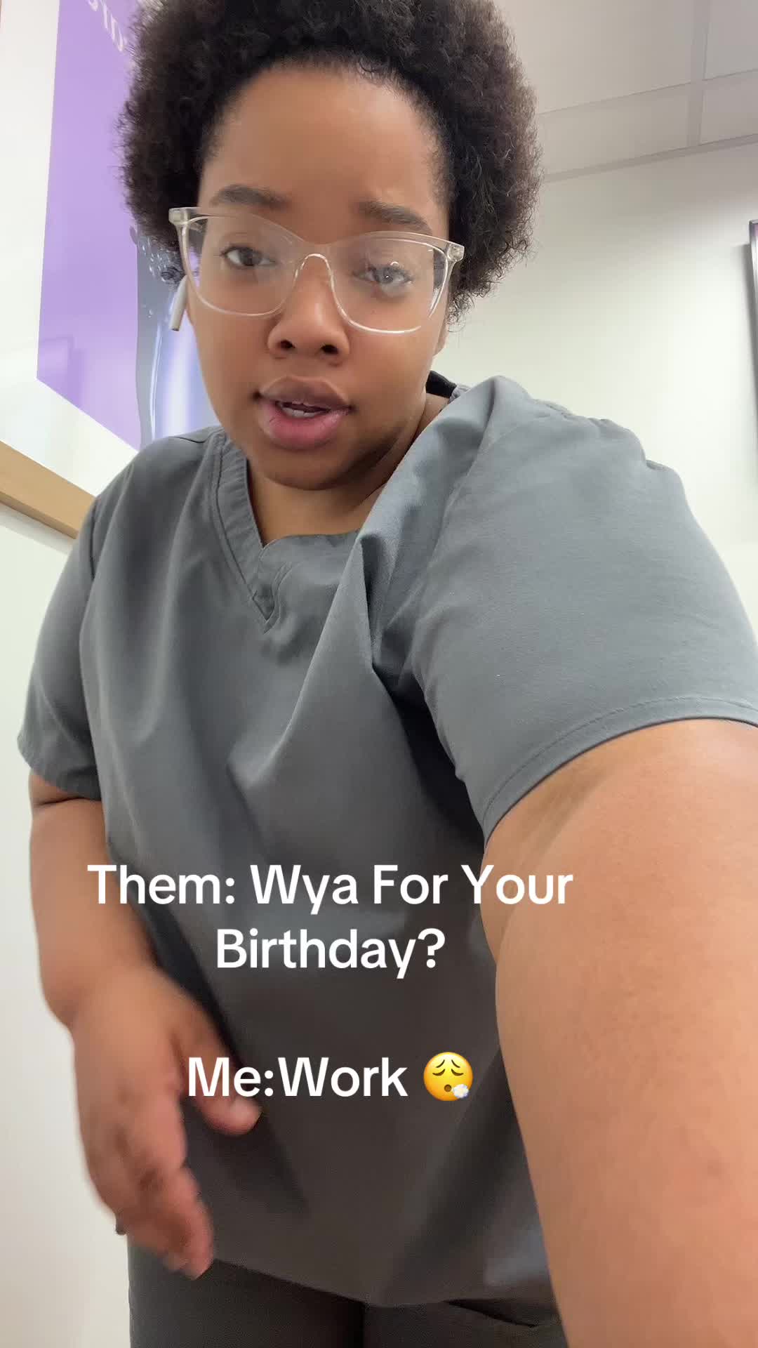 @Cambrea99🥰😘