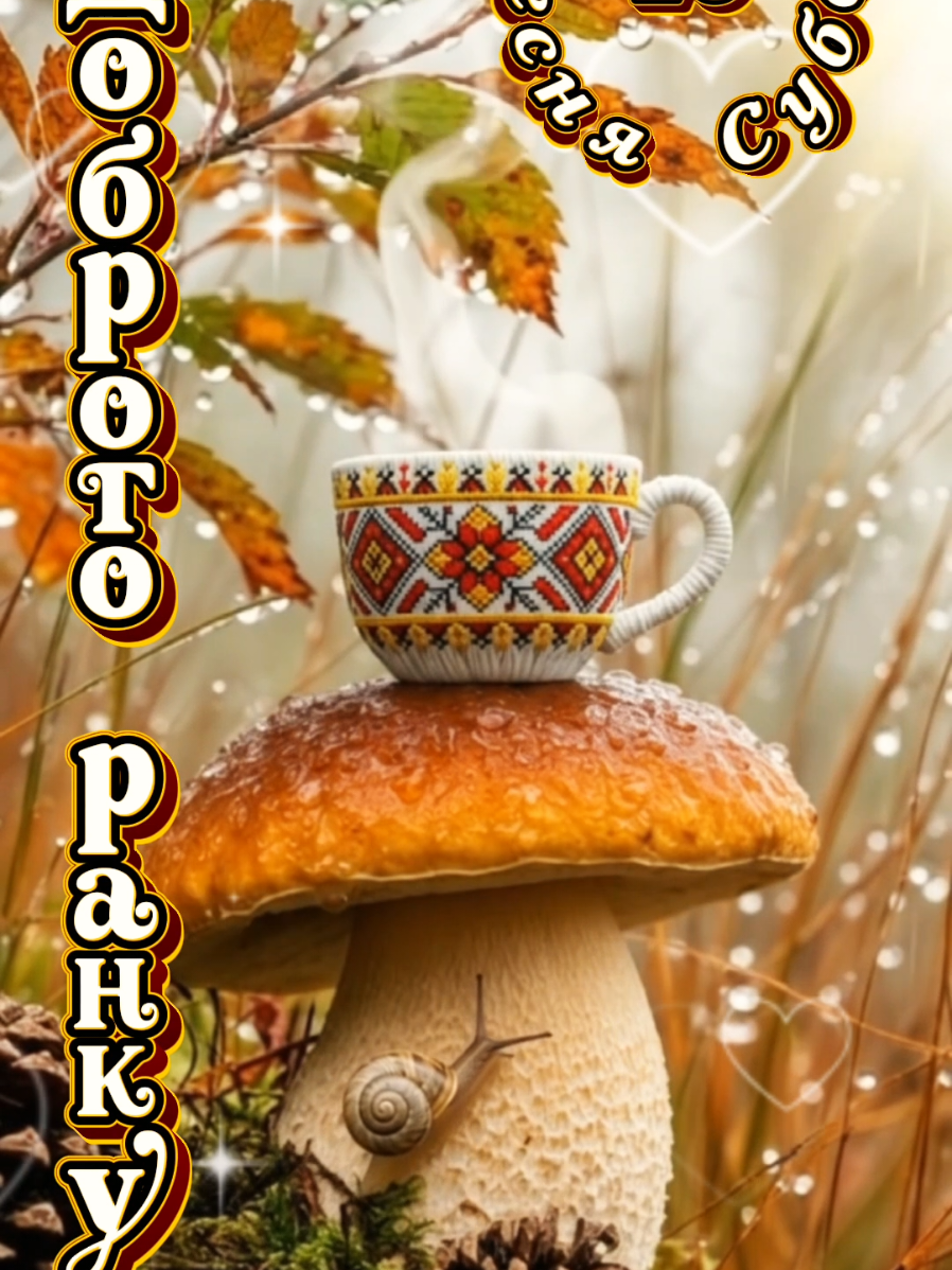 @Ольга...