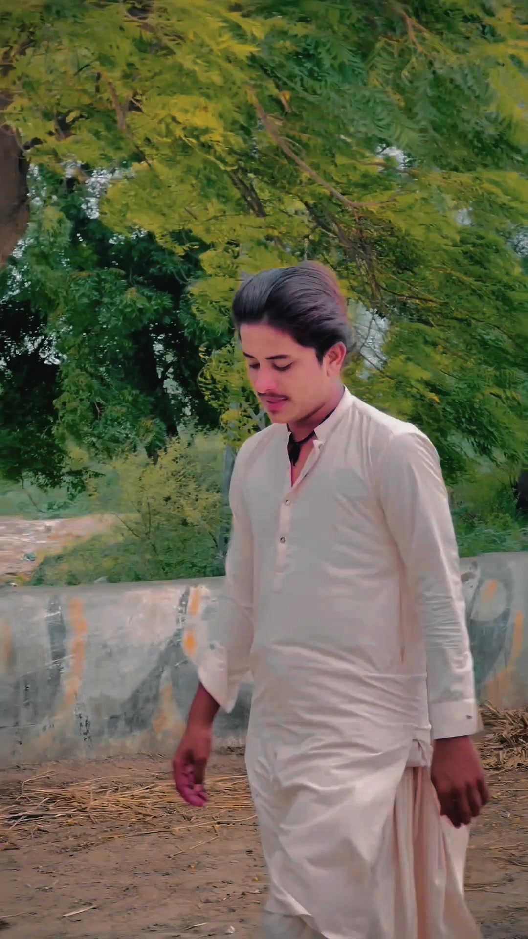 @Bilawal Ali 069
