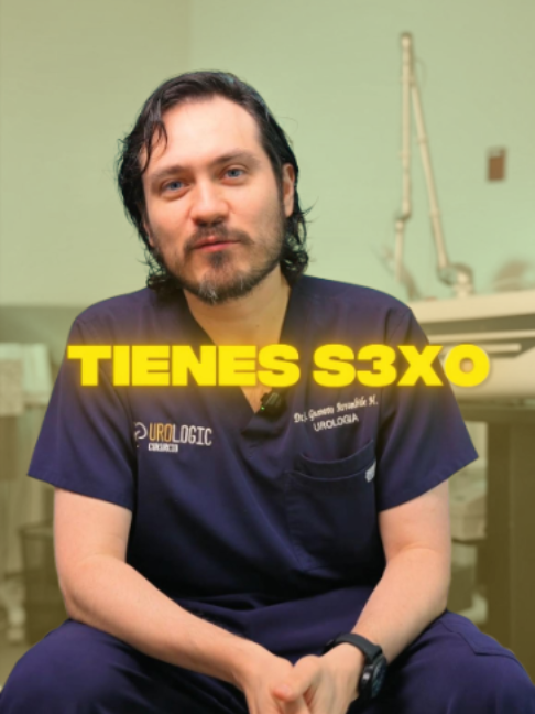 @Gustavo Arrambide