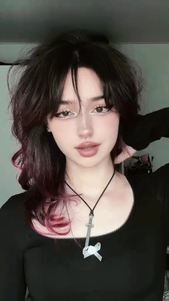 @charlotteyama0