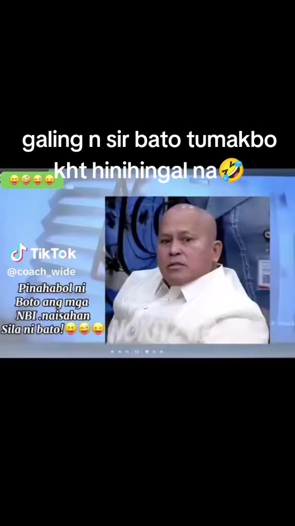 @wacky