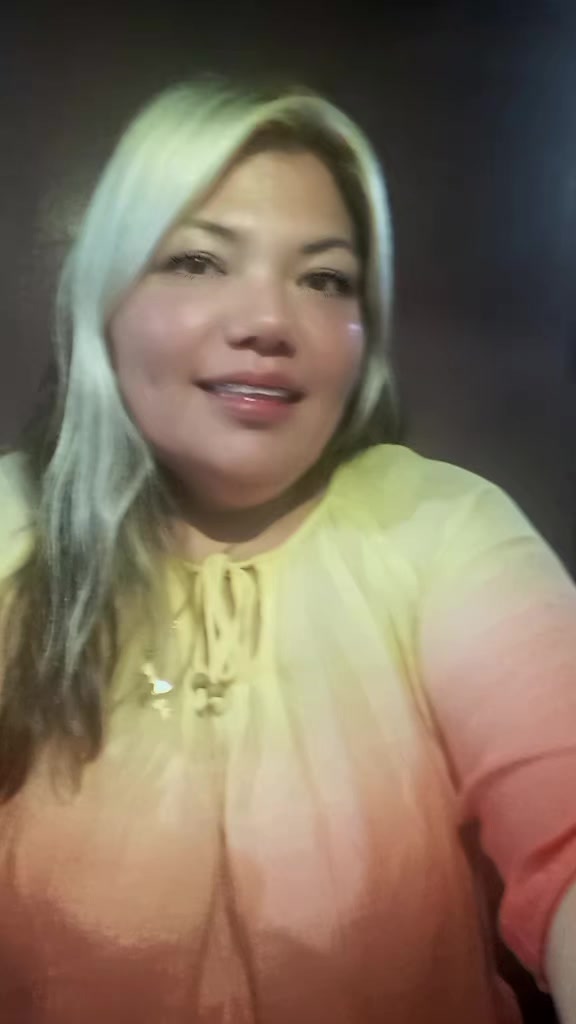 @Aurora Romabe Torres