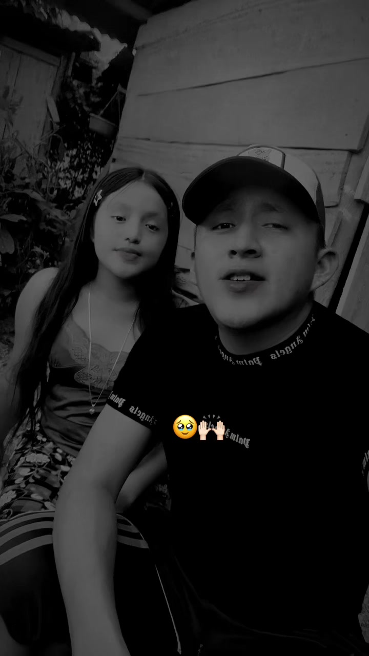 @🪵🐻❄️Gaelito🐼
