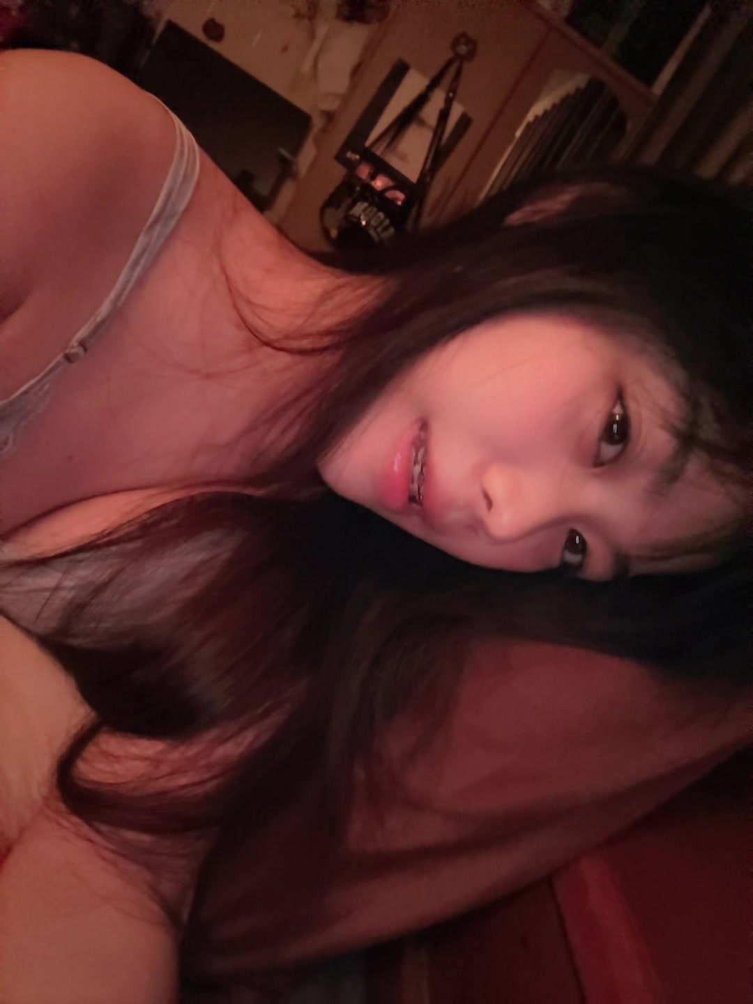 @yinnjuliee