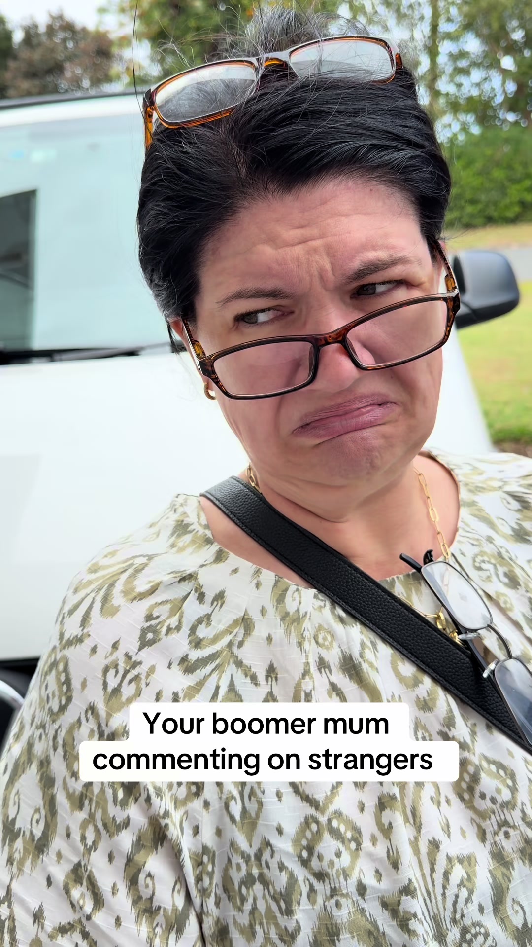 @Tanya Hennessy