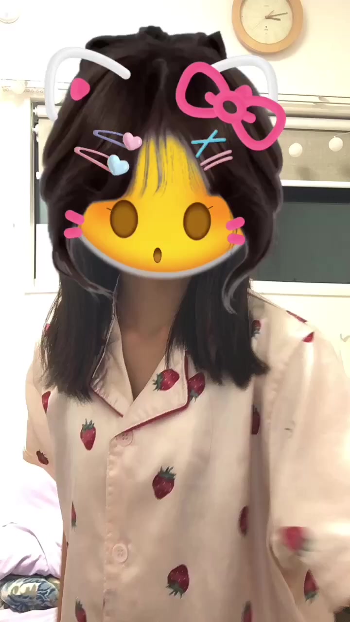 @いちごミルク🍓🍼🎀
