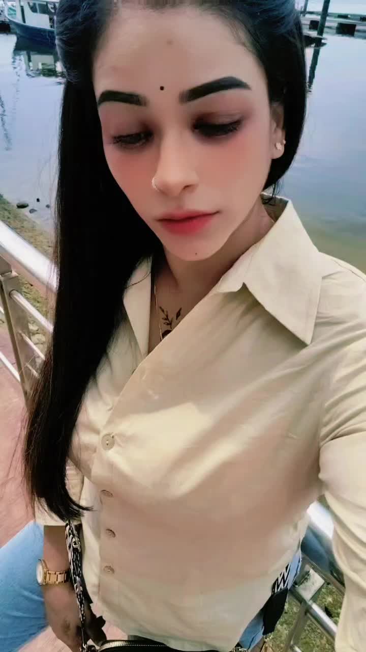 @🪬𝓜𝓲𝓼𝓼 𝓝𝓲𝔂𝓪 💎🪽
