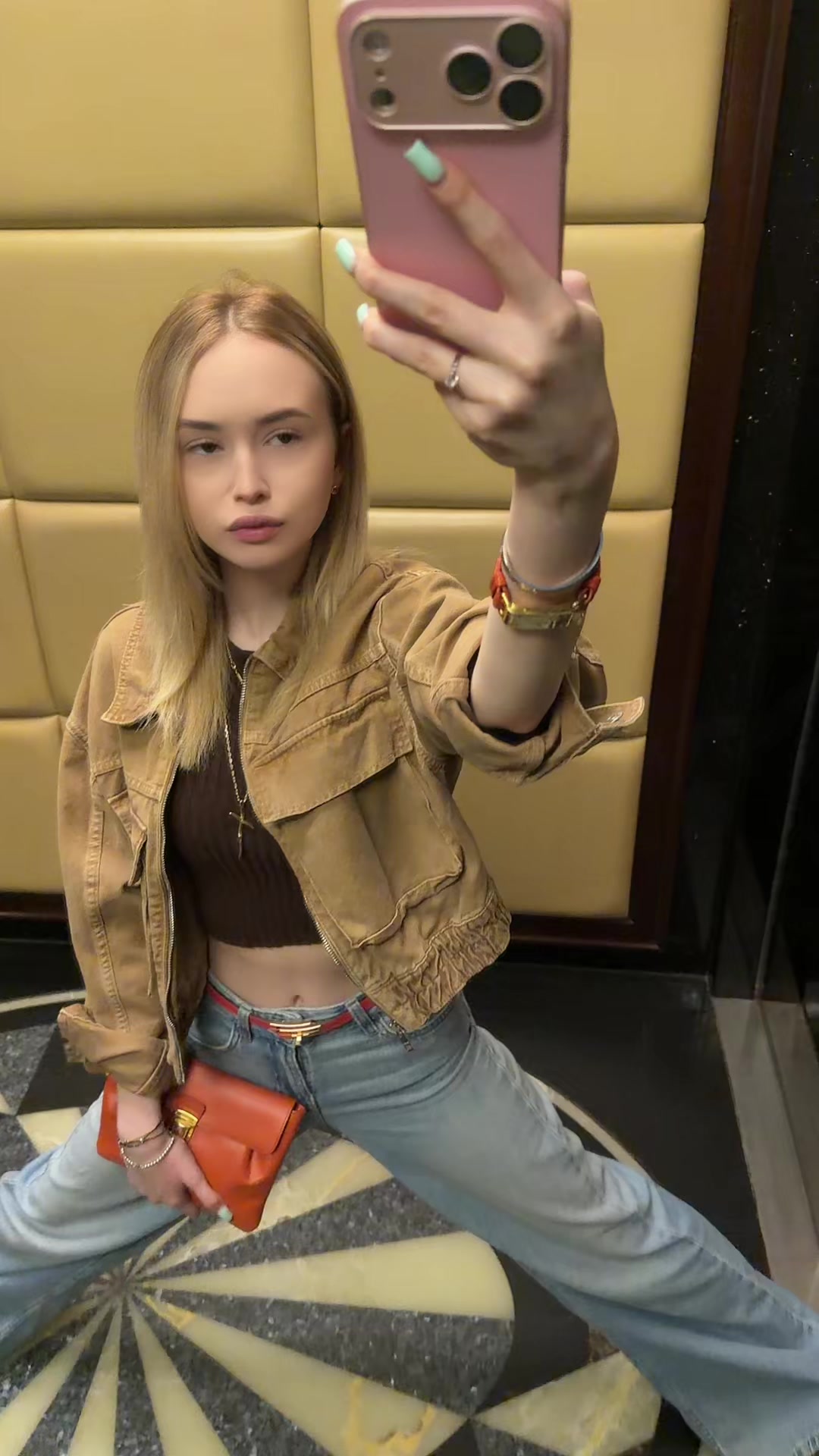 @тгк:sssufuy