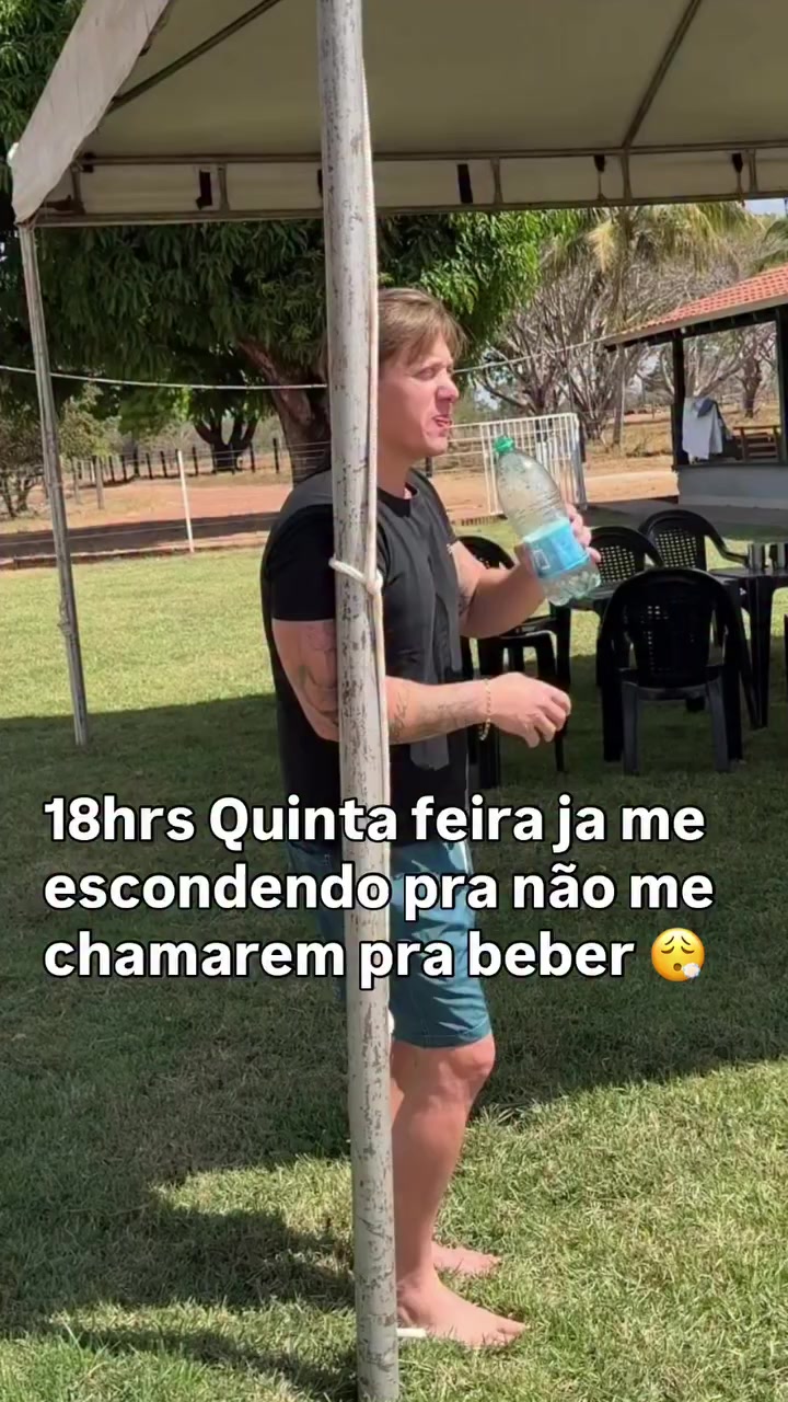 @George Henrique e Rodrigo