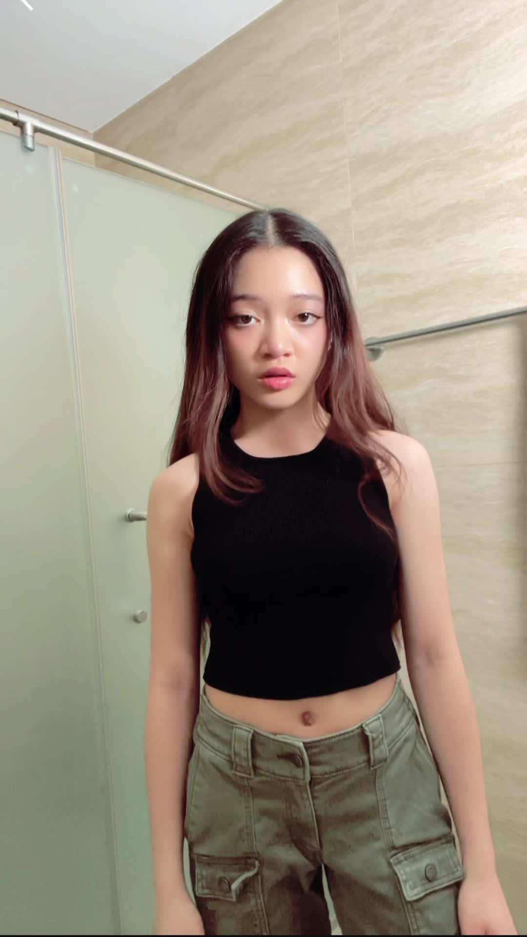 @kayceewonderlandd