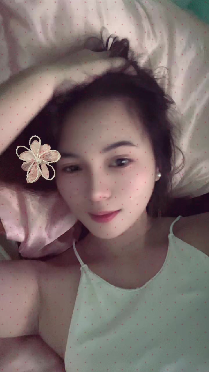 @Yana🩷