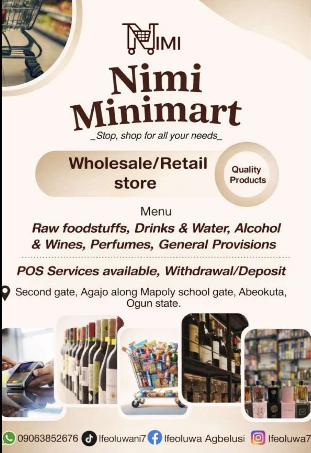 @I am NIMI 💕😘🥰❤️