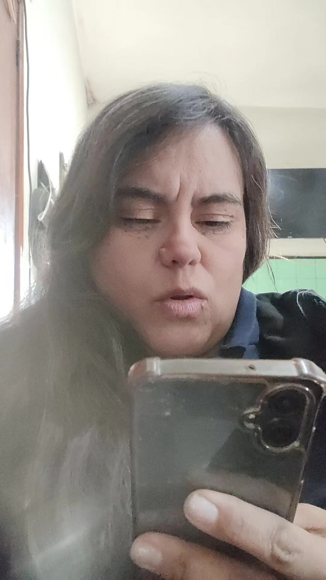 @Mariela Funes