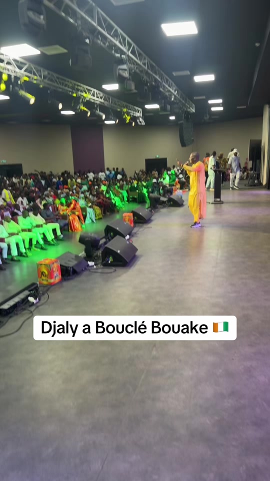@Blaze Populaire 🫡 🇲🇱