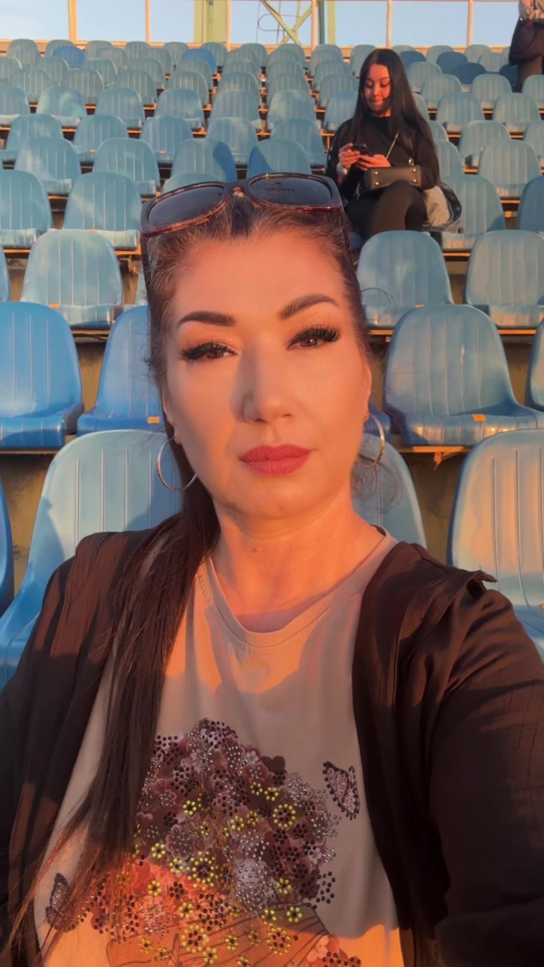 @Альбина Алиева