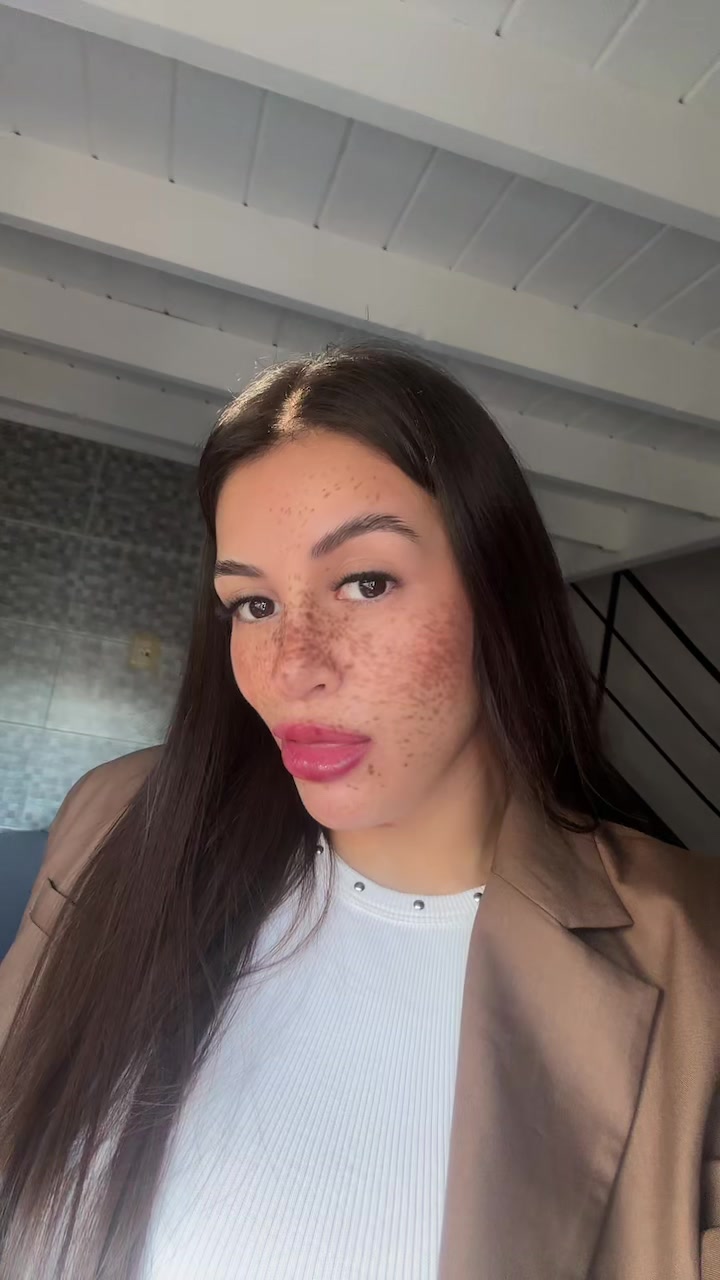 @Magia 💫