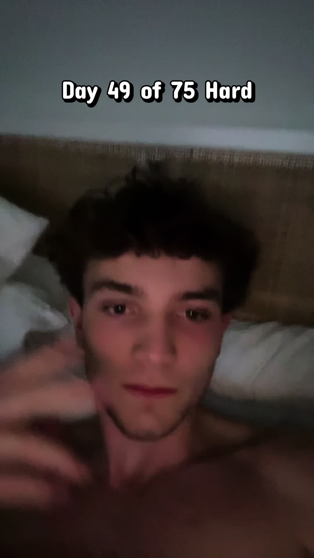 @Conner