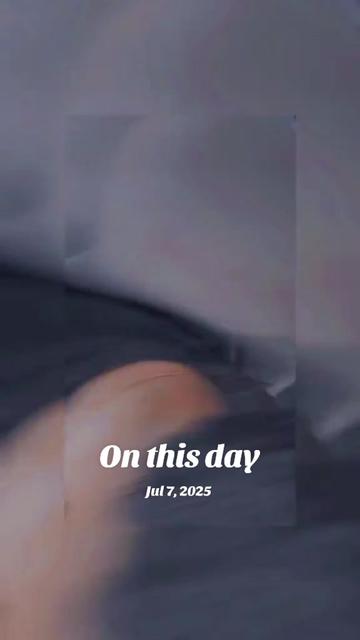 @🌈mj.the.drdaddie🌈