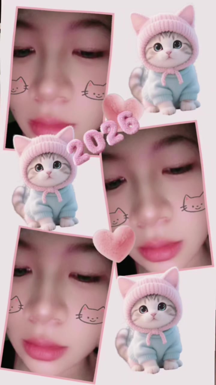 @pelangii993