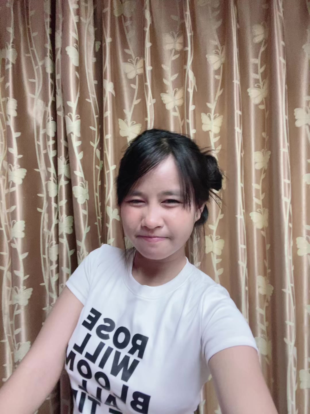 @อัยย แก้มม🐷