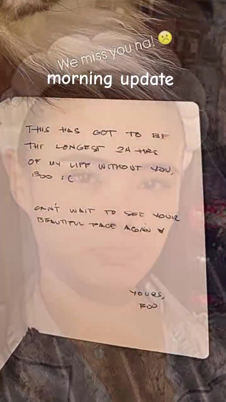 @jo