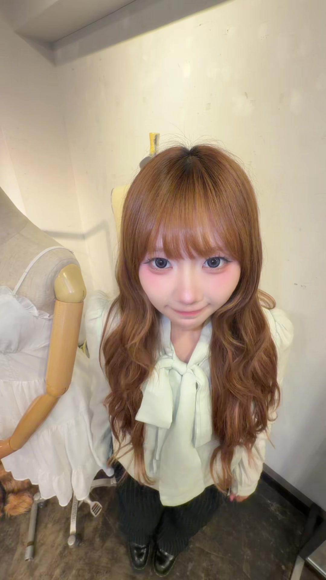 @脂肪ちゃん