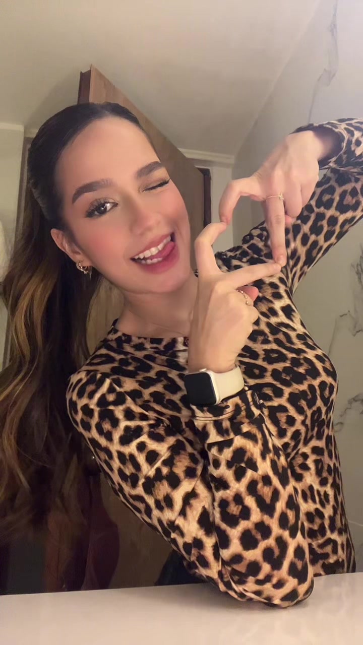 @Paula Andrea 💋