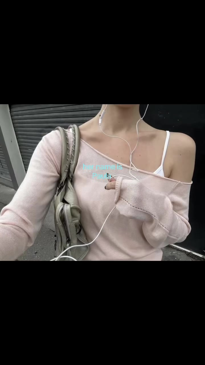 @❀