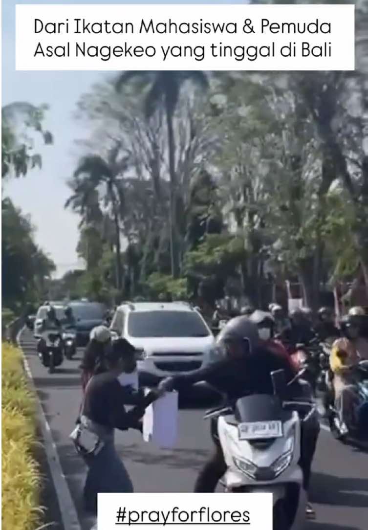 @Aryanto