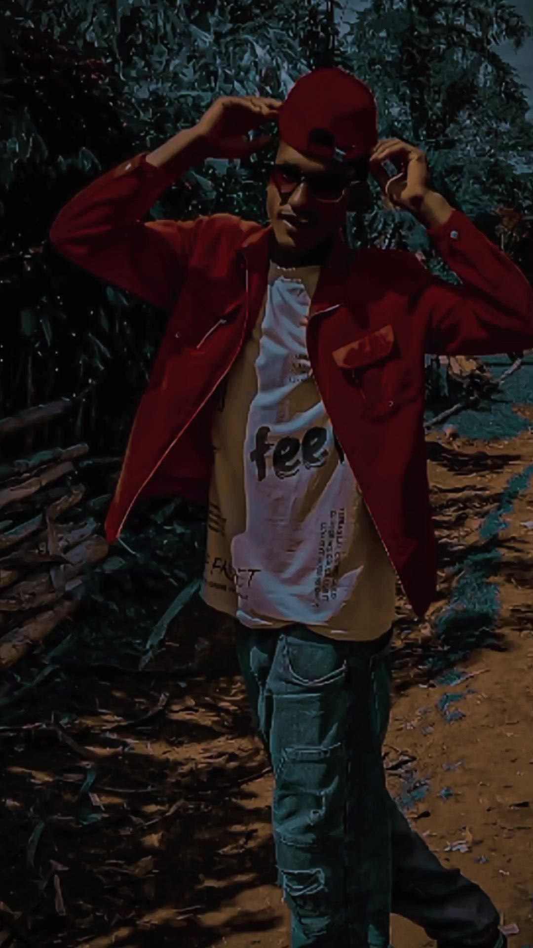 @Anu, king🤞 🇪🇹 👈
